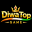 diwa top apk game